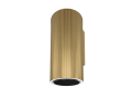 monogram_gold_2.png