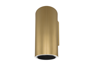 monogram_gold_2.png
