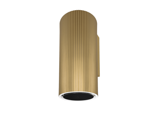 monogram_gold_2.png