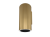 monogram_gold_2.png