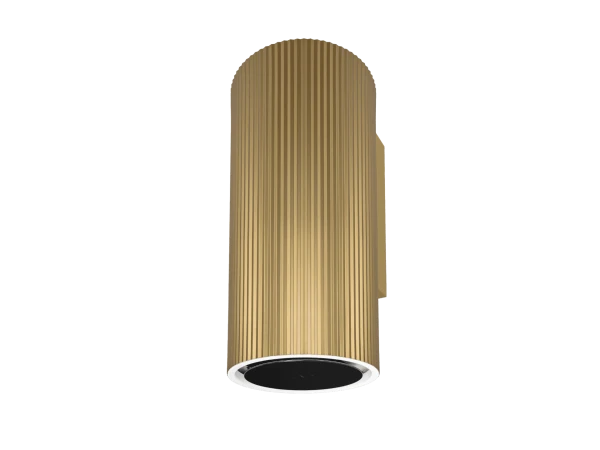 monogram_gold_2.png