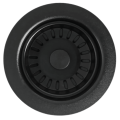 0003101_odplyw-abs-czarny-z-okraglym-przelewem_600.png
