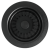 0003101_odplyw-abs-czarny-z-okraglym-przelewem_600.png