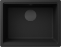 0004136_zlewozmywak-elleci-time-105-podwieszany.png