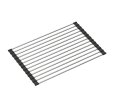 0003055_rolmata-38-cm-do-best-time-stalczarny_800.png