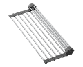 0003056_rolmata-38-cm-do-best-time-stalczarny.png