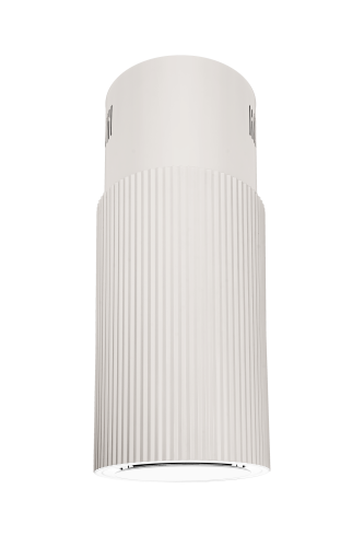 MicrosoftTeams-image (49).png