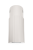 MicrosoftTeams-image (49).png