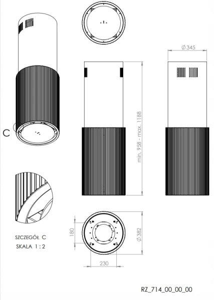 8c4da639acd886c712175ead7b7ff86f