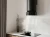fluo-black-3.webp