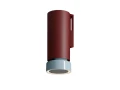 fluo-burgundy_baby-blue-gloss.webp