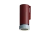 fluo-burgundy_baby-blue-gloss.webp