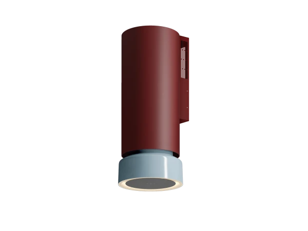 fluo-burgundy_baby-blue-gloss.webp