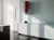 fluo-burgundy_baby-blue-gloss-2.webp