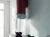 fluo-burgundy_baby-blue-gloss-3.webp