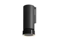 fluo-black.webp