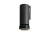 fluo-black.webp