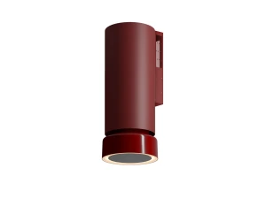 fluo-burgundy.webp