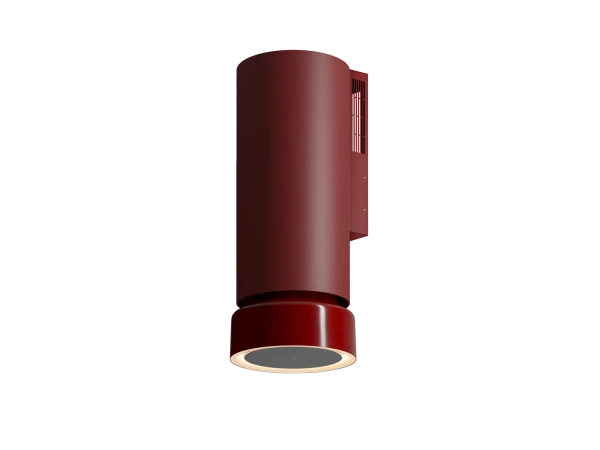 fluo-burgundy.webp