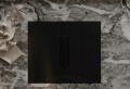 Płyta indukcyjna z okapem Ciarko WizardMatte Slim 60 cm