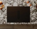 Płyta indukcyjna z okapem Ciarko WizardMatte Slim 72 cm