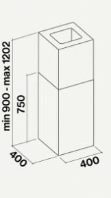 12737