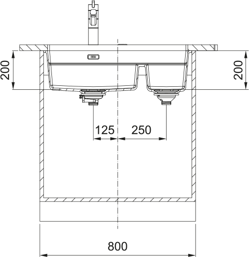 TE002_125.0507.868.png