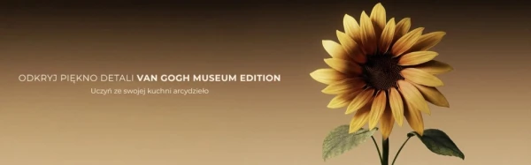 Płyta indukcyjna do zabudowy Teka Van Gogh IBF 95 FST VG 90 cm