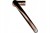 Bateria Schock TALIA 536120 COB Copper Brushed wyciągana wylewka