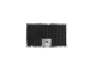 Filtr węglowy Ciarko Long Life M/S 