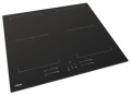 Płyta indukcyjna Berg BRGI6442LM 2.0 Matowe szkło 60cm