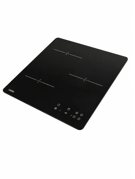Płyta Indukcyjna BERG BRGI4300L do zabudowy 45 cm
