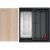 Zlewozmywak Franke Kanon KNG PRO 110-37 Czarny mat + bateria Active L Twist