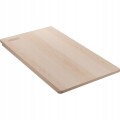 Zlewozmywak Franke Kanon KNG PRO 110-37 Czarny mat + bateria Active L Twist