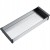 Zlewozmywak Franke Kanon KNG PRO 110-37 Czarny mat + bateria Active L Twist