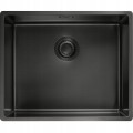 Zlewozmywak Franke Mythos BXM 210/110-50 Antracyt