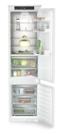 Lodówka do zabudowy Liebherr ICBNSd 5623 plus BioFresh NoFrost