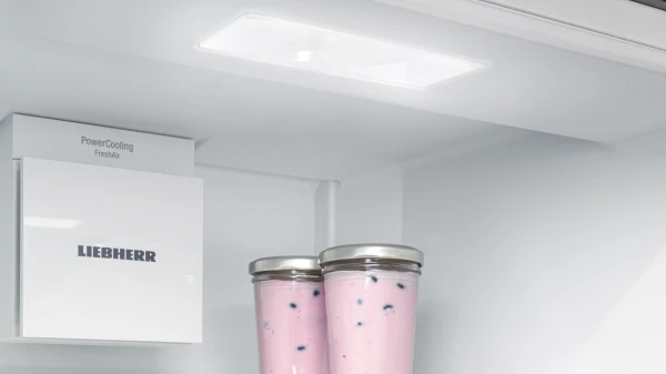 imgi_44_liebherr-CFUL21_LED ceiling lighting.jpeg