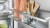 imgi_45_liebherr-CFUL21_FlexCube.jpeg