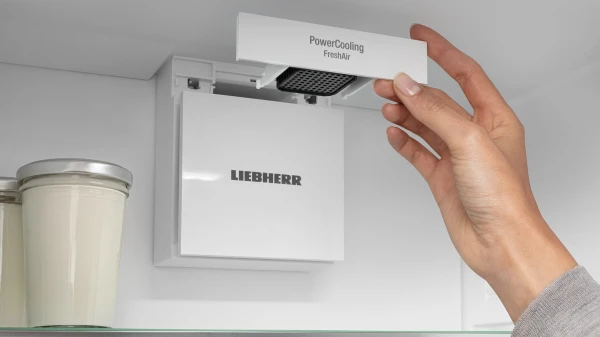 imgi_59_liebherr-CUDC25_C FreshAir activated charcoal filter.jpeg