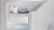 imgi_61_liebherr-CFUL21_IceCube tray.jpeg