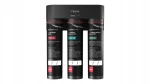 Teka TWF 330 Trzystopniowy filtr do wody - Węgiel aktywny Anti-lead Mineral