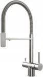 Bateria kuchenna Teka UNI 3913 XP 5L INOX PROFI