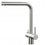 Bateria kuchenna Teka UNI 3330 XP 5L INOX