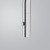 Bateria kuchenna Franke Pescara J pull-out spray Stal szlachetna