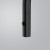 Bateria kuchenna Franke Pescara J pull-out spray Czarna stal szlachetna