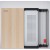 Zlewozmywak Franke Box Pro BXX PRO 210-50 TL Stal szlachetna