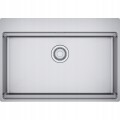 Zlewozmywak Franke Box Pro BXX PRO 210-70 TL Stal szlachetna