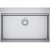 Zlewozmywak Franke Box Pro BXX PRO 210-70 TL Stal szlachetna