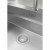 Zlewozmywak Franke Box Pro BXX PRO 210-70 TL Stal szlachetna